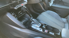 Peugeot 2008 1.2 PureTech 130 GT Line 5dr EAT8 Petrol Estate